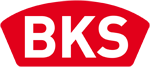 BKS_Logo.svg