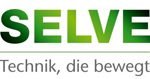 SELVE_Logo_Neu_ohneRand20140304-11390-7vx1xc