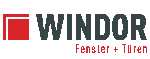 logo_windor